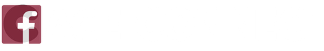 Face Connect – Connect, Share & Discover with Your Social Circle Logo