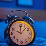 Luqman Ali Profile Picture