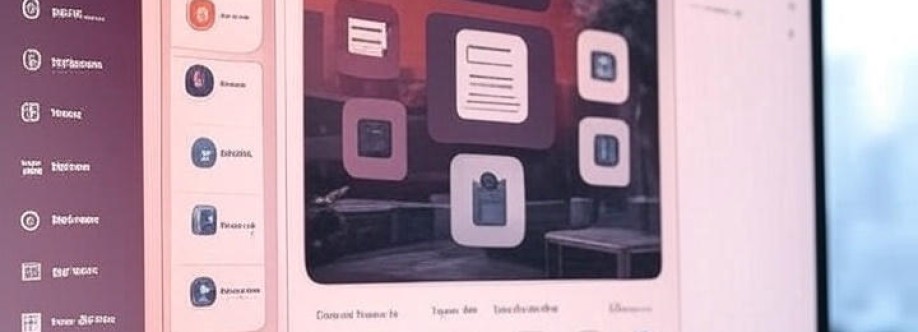 Noman Ahmed Cover Image