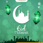 Best Cool Profile Picture