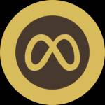 First Impression Sign Profile Picture