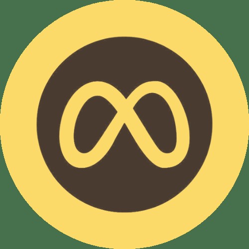 First Impression Sign Profile Picture