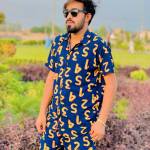 Wasi Rajpoot Profile Picture