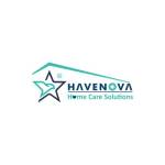 Havenova care Profile Picture