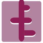 Face Connect profile picture