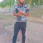 Mr Rajpoot Profile Picture