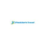 panickers travel Profile Picture
