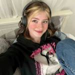 Lars xinnyi Profile Picture