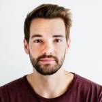 jer nick Profile Picture