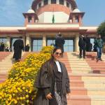 Neha Batra Profile Picture