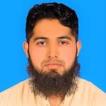 Marwat Tech Profile Picture
