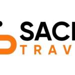 sachin yadav Profile Picture