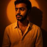 Awais Aslam Profile Picture