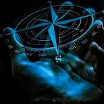 Ishfaq Khan Profile Picture