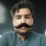Syed Musawar Shah Shah Profile Picture