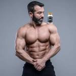 slava slava Profile Picture