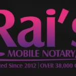 Rai Mobile Profile Picture