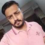 Mateen Abid Profile Picture