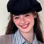 Nbcbdz11 Lester Profile Picture