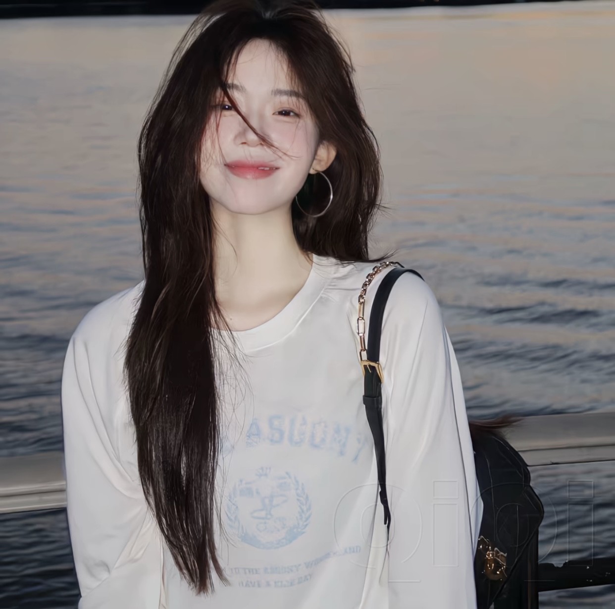 faqiu qiufa Profile Picture