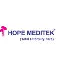 Hope Meditek Profile Picture