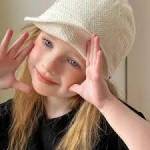 home has Profile Picture