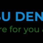 sree cumar Profile Picture