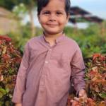 Amjid Khan Profile Picture