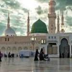 Nuaman ali Profile Picture