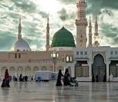 Nuaman ali Profile Picture