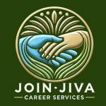 Join Jiva Profile Picture