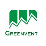 Green vent Profile Picture
