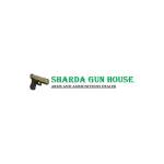 shardagun house profile picture