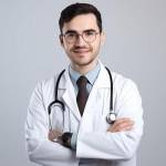 KamagraOralJelly Profile Picture