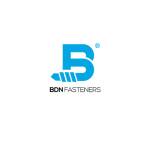 BDN FASTENERS profile picture