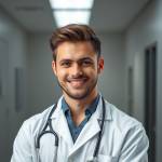 roy davis profile picture