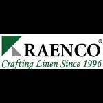 Raenco Mills Profile Picture