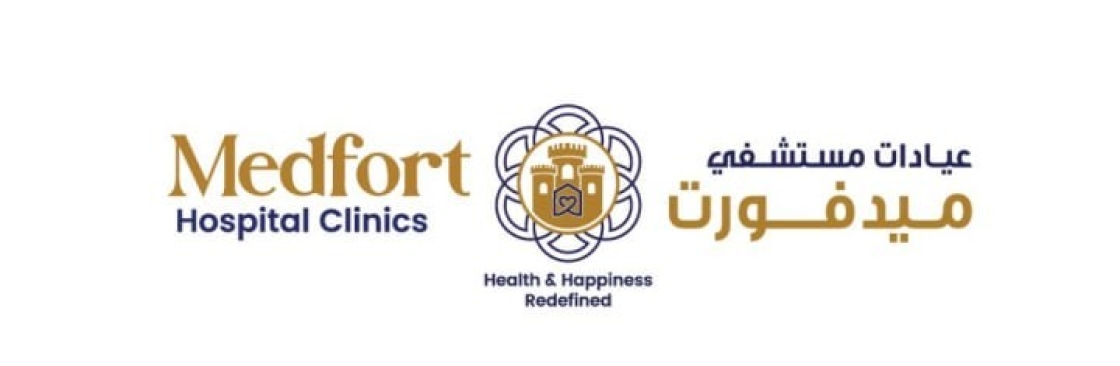 Medfort Hospital Cover Image