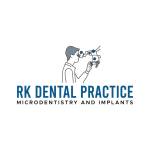 RK Dental Practice Profile Picture