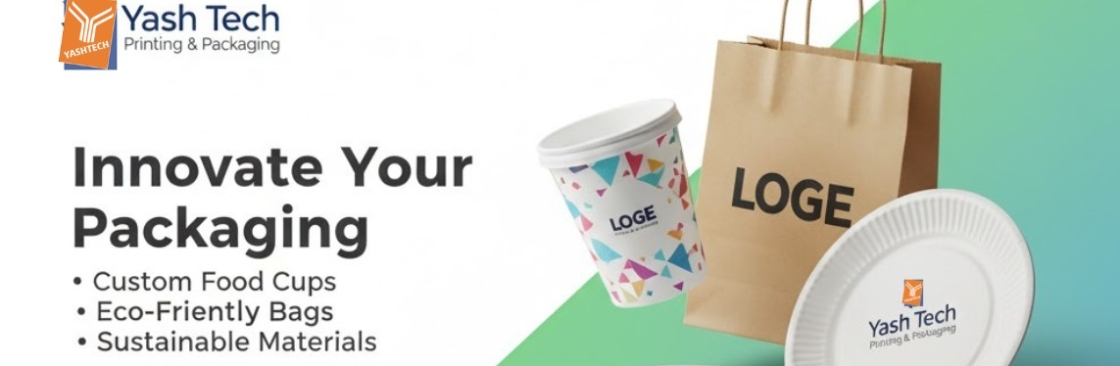 yash tech Cover Image