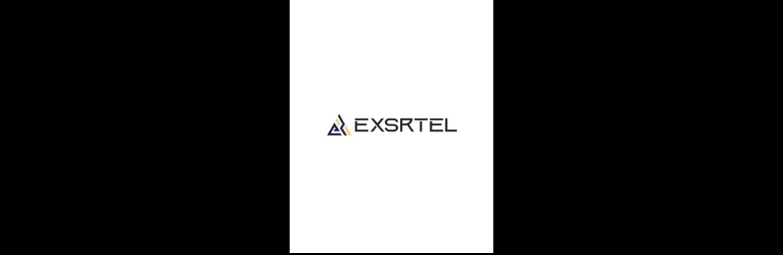 Exsrtel Lab Cover Image