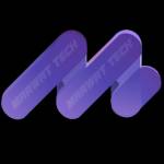 Marwat Tech Profile Picture