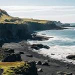 awddd asaw Profile Picture