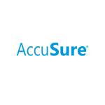 Accusure India Profile Picture