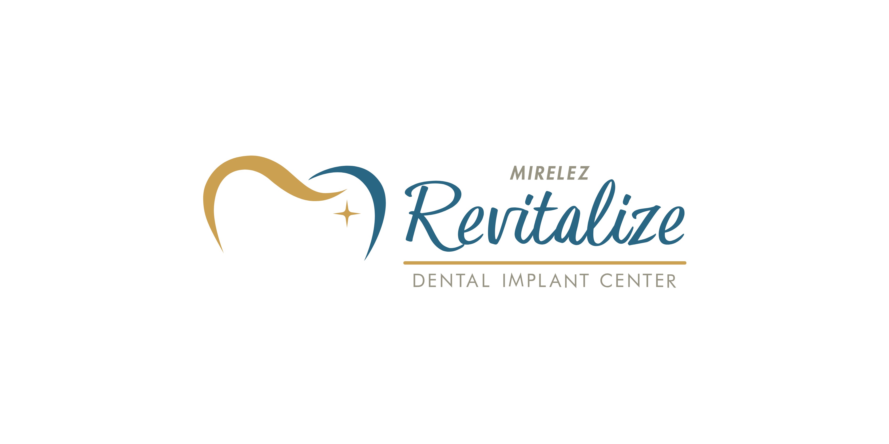 Revitalize Implant Center Profile Picture