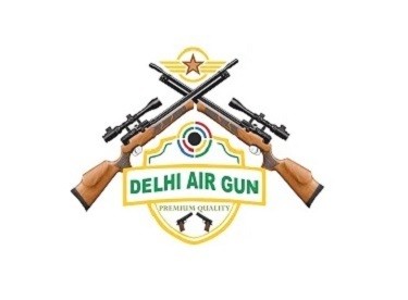Delhi Air Guns Profile Picture