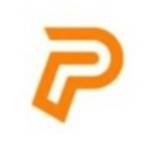 Promach Australia profile picture