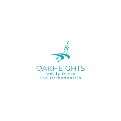 Oakheights Family Dental and Orthodontics Profile Picture