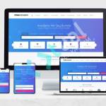 Ankara Nerede profile picture