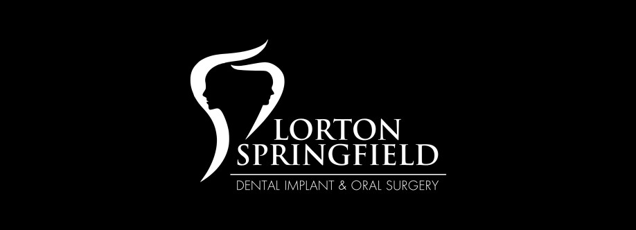 Lorton Springfield Dental Implant and Oral Surgery Cover Image